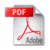 PDF Download