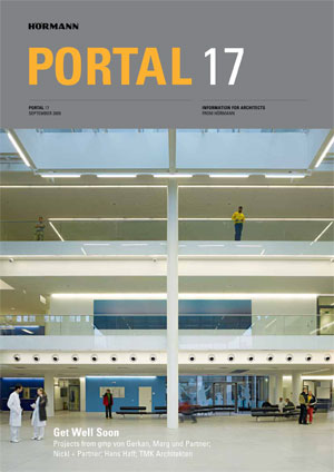 PORTAL 17